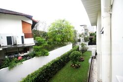 Clementi Park (D21), Detached #435415071